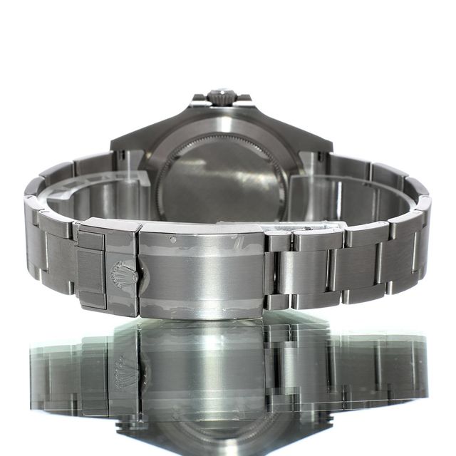 Rolex Explorer II 216570 Image 3